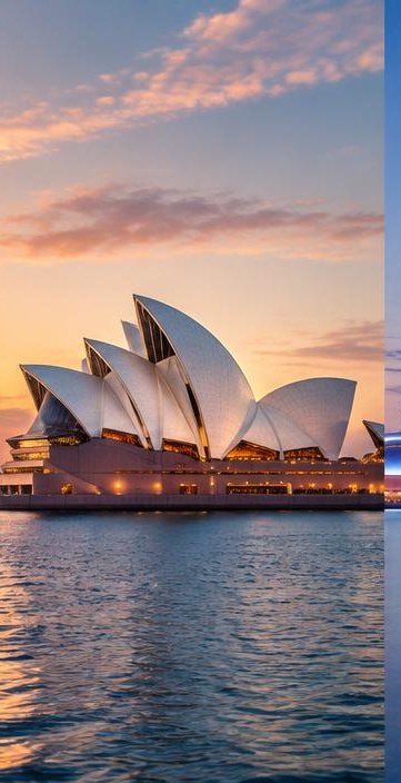 Australia