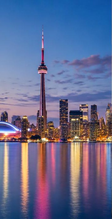 Canada