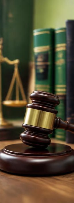 Law