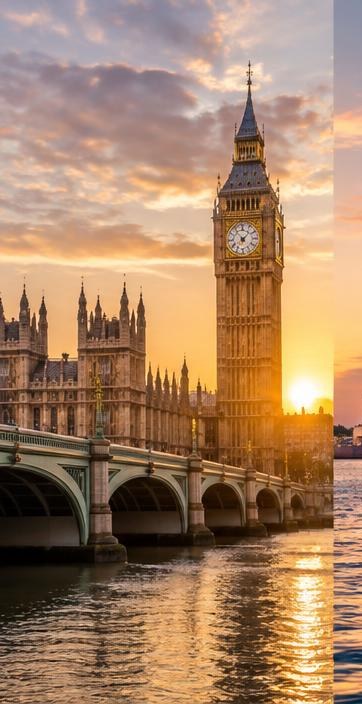 United Kingdom