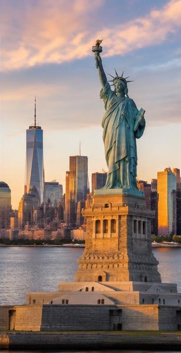 United States
